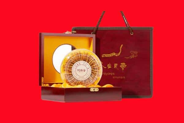 诚信求购:乳源县高价回收冬虫夏草是按克吗